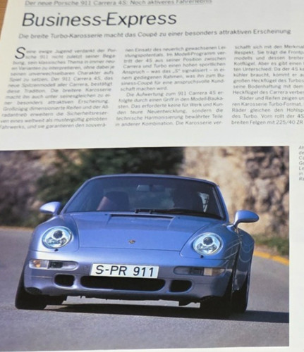Porsche 911 targa - porsche,