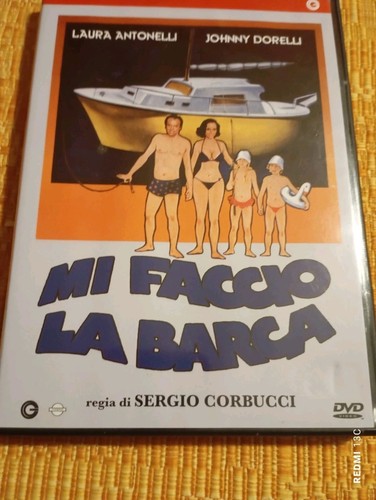 Ich mache das boot dvd - boot, (1980)
