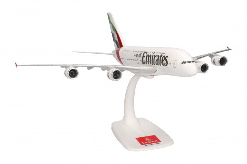Herpa snap fit airbus - herpa,