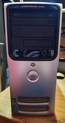 Dell amd athlon 64 x2 - -, /