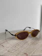 Jean Paul Gaultier 58-7201