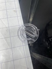 Original Philips Saeco Minuto