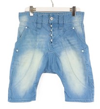 Humor cesar shorts herren - shorts,