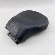 Harley Davidson Softail Fat