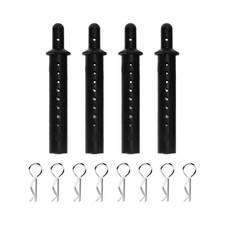 Karosserie-Montagesäule Aus