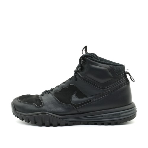 Nike herren dual - eu, fusion