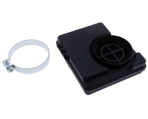Polini sport luftfilter - polini,