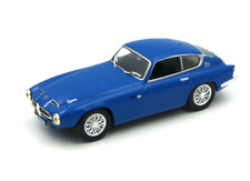 1:43 Modell Pegaso Z 102
