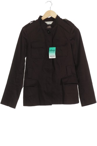 Zara mantel damen jacke parka - zara,