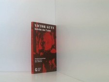 Schritte des Todes. (