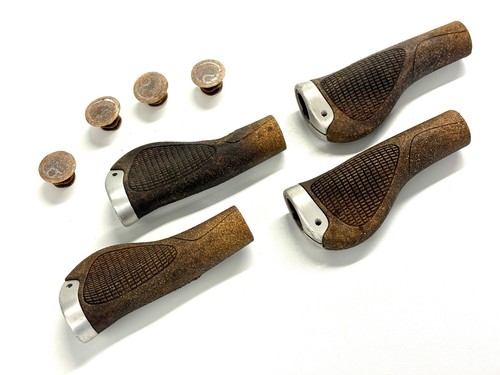 Ergon ergonomischer