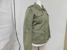 Amisu damen jacke gefuttert - amisu"damen, jacke,gefuttert
