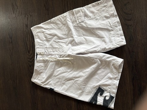 Billabong badeshorts 28 - gr.,
