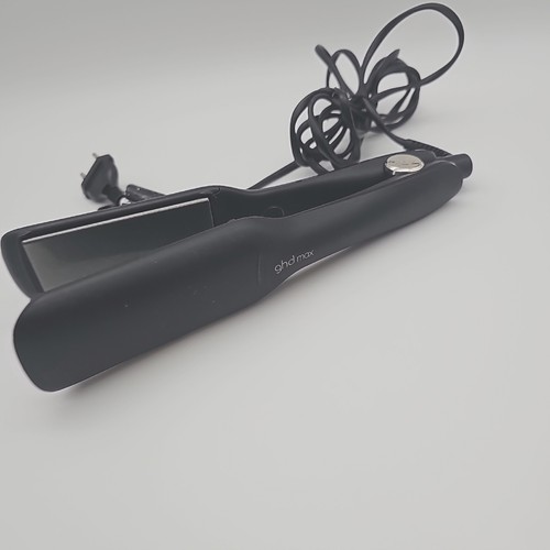 Ghd max professioneller - max,