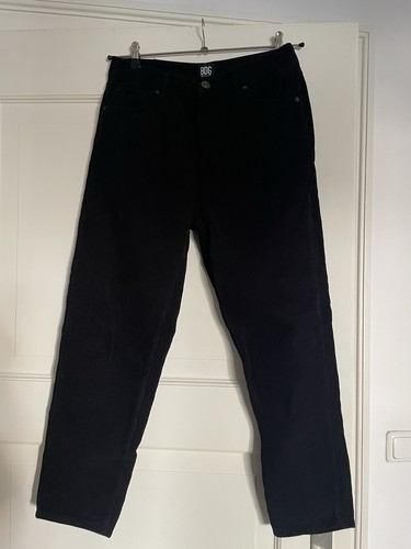 Bdg urban outfitters mom - urban, outfitters,