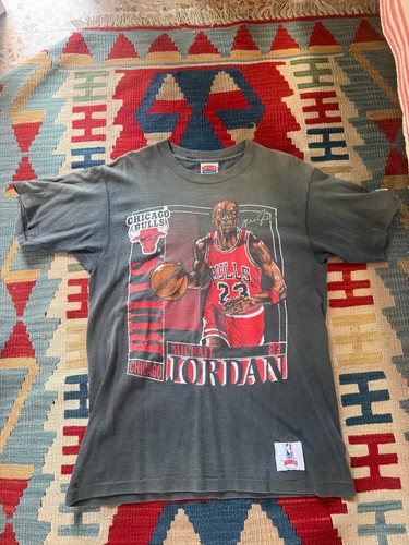 Vintage 90s michael - vintage, jordan
