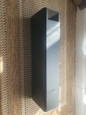 Juwel Bioflow Filter