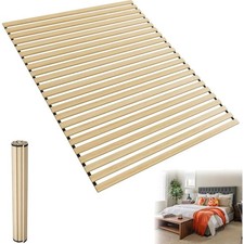 Lattenrost Fichtenholz