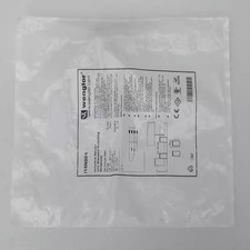 1pcs New wenglor I18N004