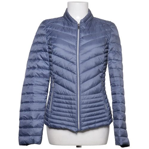 Esprit daunenjacke damen - daunenjacke,,