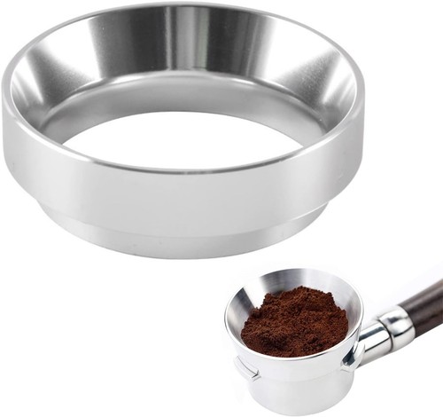 Dosierring 51mm für