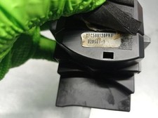 XPC500120PVJ lichtschalter