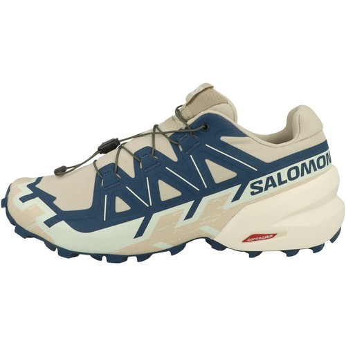 Salomon speedcross - salomon, 6