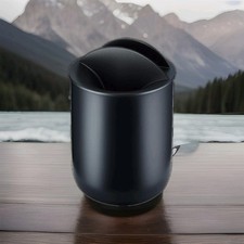 Iqos Aschenbecher Auto Car