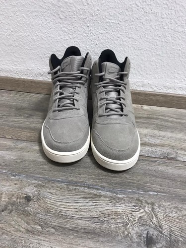 Nike court borough mid - nike, prem