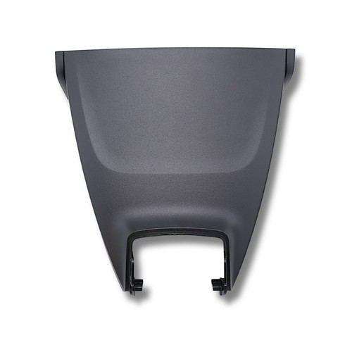Original tiguan seat - vw,