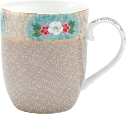 Pip studio blushing - pip,