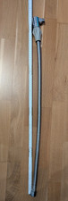 Hydra erdgasschlauch 80cm - ,