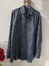 WALBUSCH Thermo Hemd Comfort