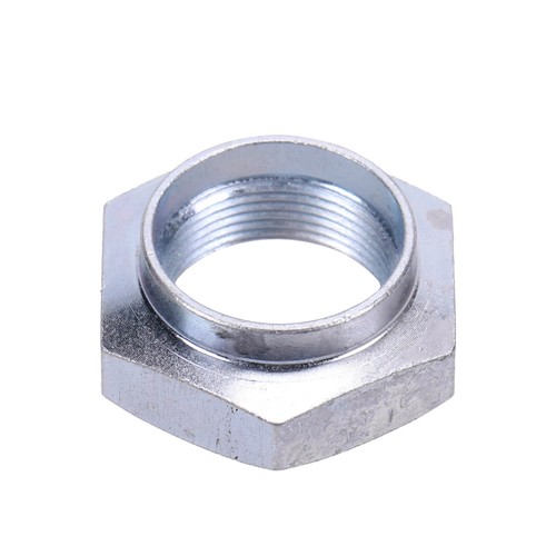 Radlagermutter m28x1 passend - radlagermutter, m28x1.5