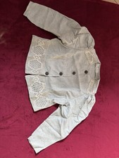 Folklore moden damen - folklore,