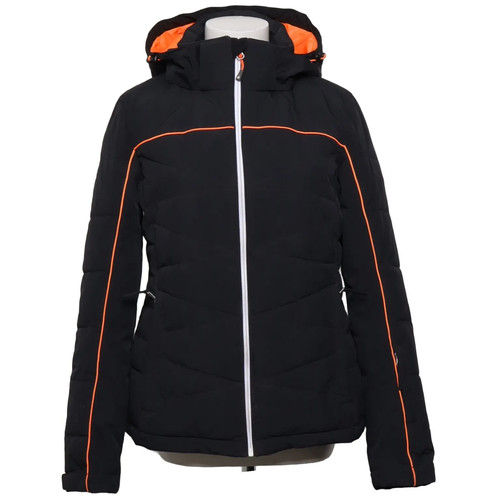 Mckinley skijacke damen - skijacke,,