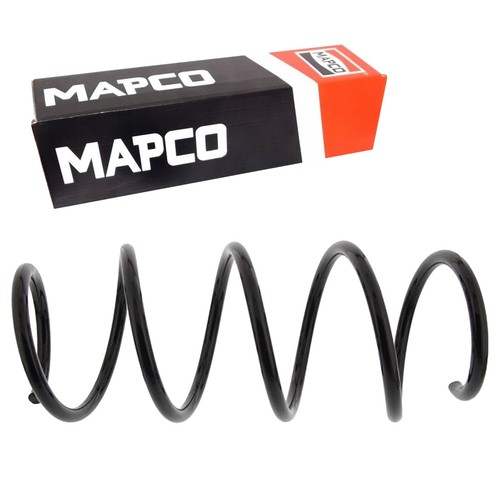 Mapco fahrwerksfeder feder - mapco,