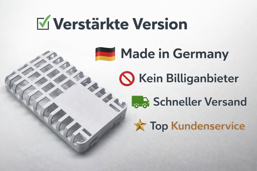 Heizungsgitter abdeckung - heizungsgitter,