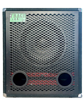 Trace Elliot 1518T Bassbox 15"