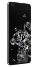 Samsung Galaxy S20 Ultra 5G