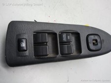 Mazda 626 5 Kombi GW Fensterheberschalter Tür vorn links GE4T514176 IR BJ1999