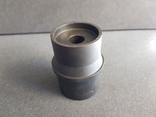 Genuine 473 vw473 special - 473,