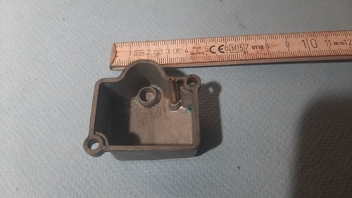 Original bing schwimmerkammer - original,