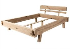 skandi Bett Jugendbett