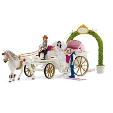 schleich® HORSE CLUB 42641