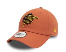 New era cap casual - era,