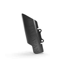 Original Royal Enfield Master