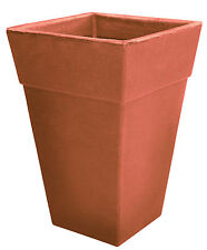 Pflanztrog, Blumentrog