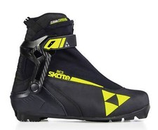 Fischer RC3 Skate - NNN Race