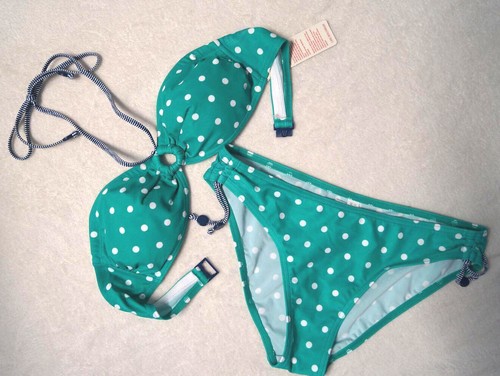Esprit bikini set - esprit, bikini-set